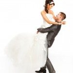 IMG_0493-Edit