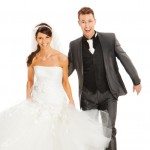 IMG_0560-Edit