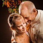 IMG_4645-Edit-2