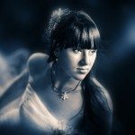IMG_4731-2-2