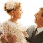 IMG_6648-Edit-Edit