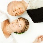 IMG_7724-2