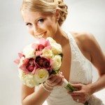 IMG_7926-2