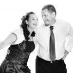 IMG_9011-Edit2