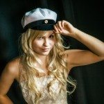 IMG_1207