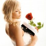 IMG_1585-Edit