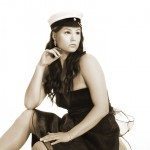 IMG_3301