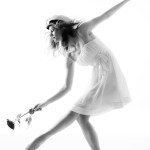 IMG_8861-Edit