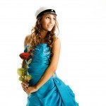 IMG_9620-Edit