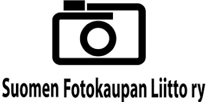Suomen Fotokaupan Liitto ry