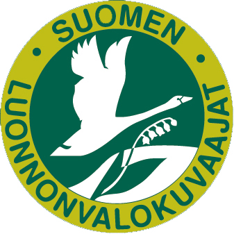 Suomen Luonnonvalokuvaajat