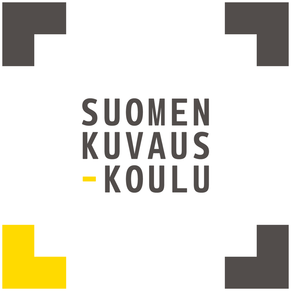 Suomen Kuvauskoulu