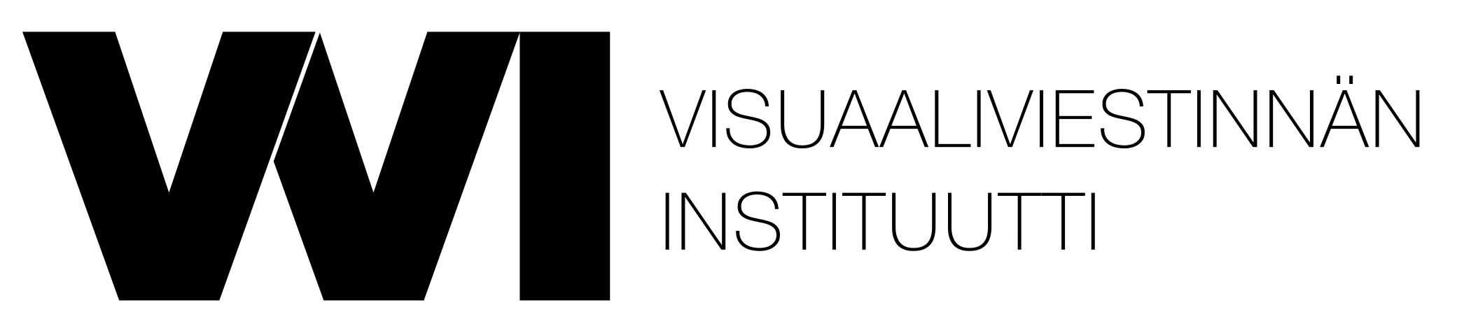 Visuaaliviestinnän Instituutti