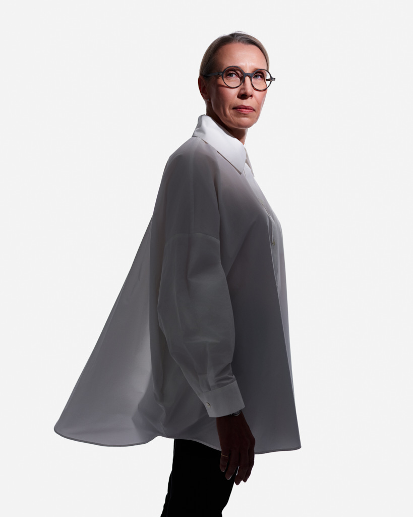 Henkilöbrändi -kuva