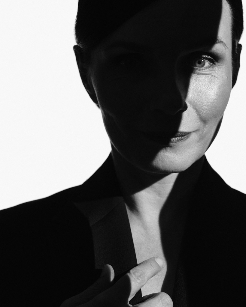 Henkilöbrändi -kuva