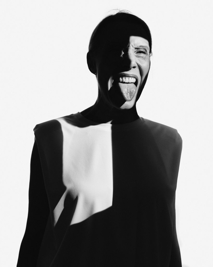 Leikkisä henkilöbrändi -kuva