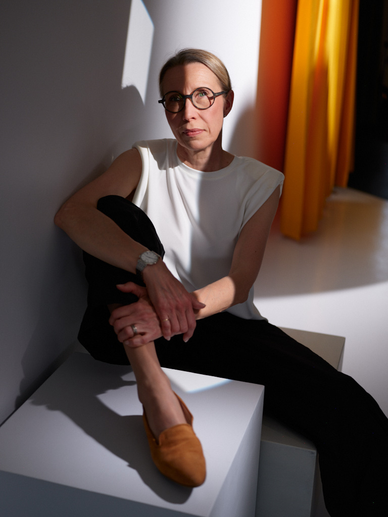 Henkilöbrändi -kuva