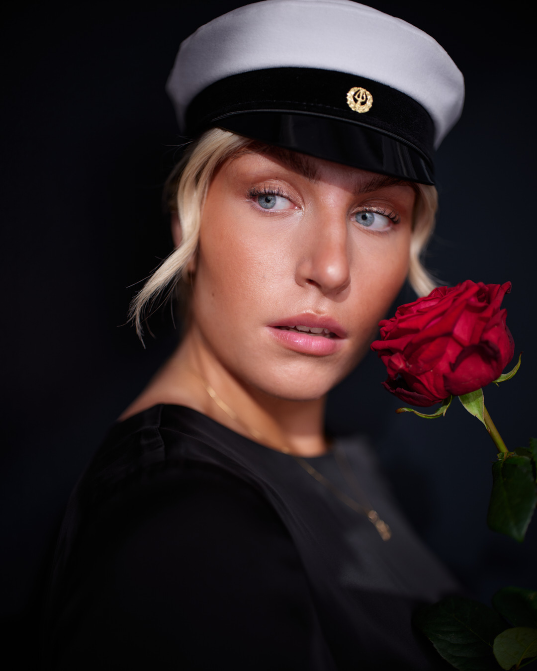 Hei tuleva ylioppilas – ryhdy KLIK-lähettilääksi ja nauti upeasta kuvauselämyksestä veloituksetta!