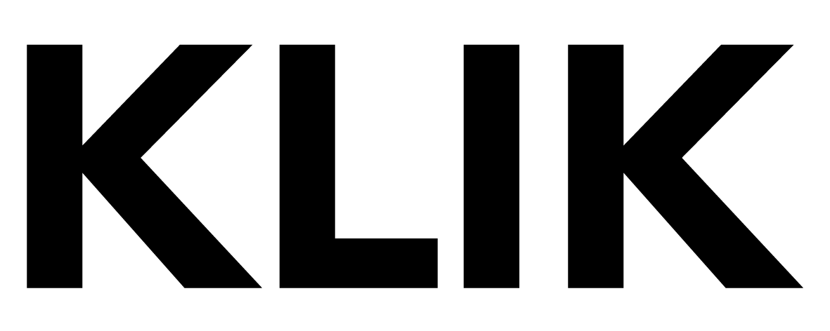 KLIK